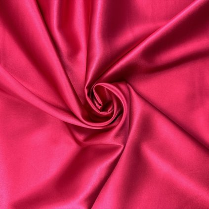 172376 3 saten aqua ruzova malinova