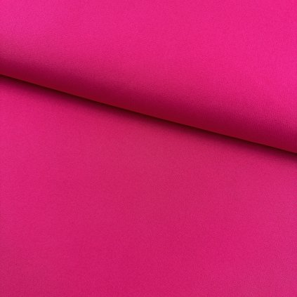 172418 3 kostymovka karelia ruzova cyklamenova