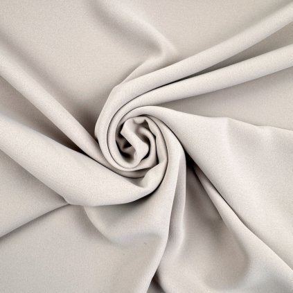 172424 4 satovka milena hneda bezova