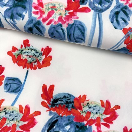 172433 3 satovka claudia