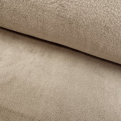 172724 3 fleece lamb hneda cappucino