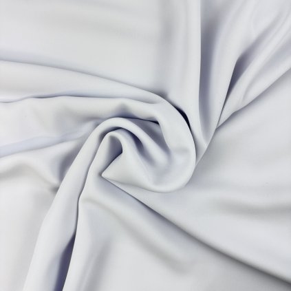 173129 5 satovka milena biela