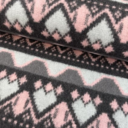 173138 4 kabatovina vzorovana s vlnou