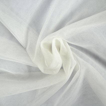 173147 4 tyl jemny premium 300 cm maslova svetla