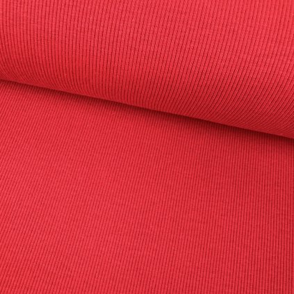 173165 3 patent gold 2x2 uzky cervena