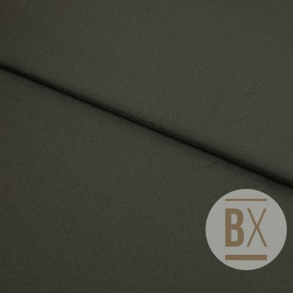 173255 podsivka cierna