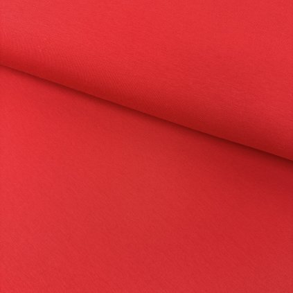 173390 4 trickovina s lycrou gold cervena