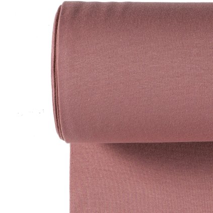 173408 2 patent jogging 1x1 uzky ruzova staroruzova tmava