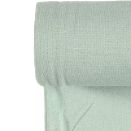 173441 2 patent jogging 1x1 uzky zelena vintage