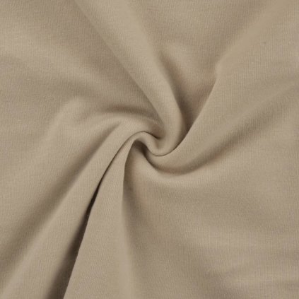 173531 3 warmkeeper uni hneda bezova svetla