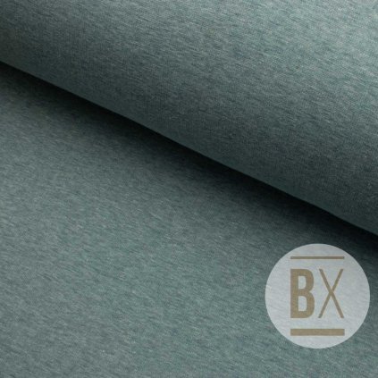 173519 warmkeeper uni modra siva