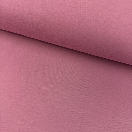 173537 1 teplakovina pocesana gold 265g staroruzova tmava