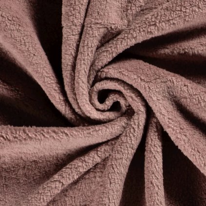 173639 3 barancek baby sherpa staroruzova svetla