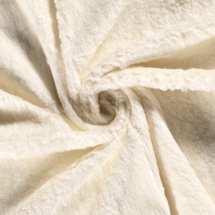 173663 3 barancek teddy heavy cotton maslova svetla