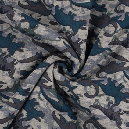 173714 3 warmkeeper vzorovany dinosaury