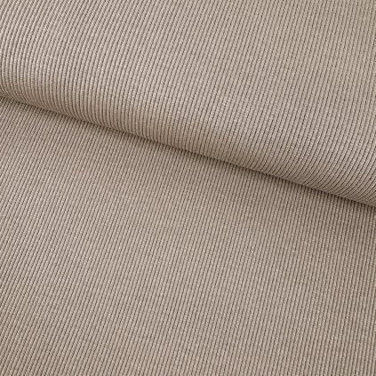 173768 3 patent 2x2 uzky hneda cappuccino