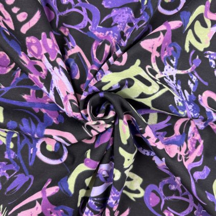 173756 5 warmkeeper vzorovany funky