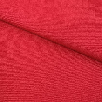 173789 3 kostymovka nagma cervena