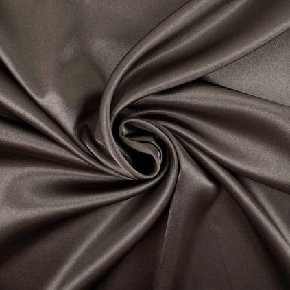 173816 1 saten aqua hneda cokoladova