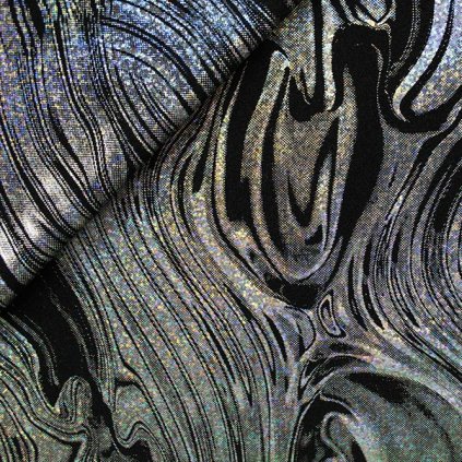 173954 1 plavkovina yoop cierno strieborna