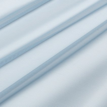 173942 4 tyl elasticky modra svetla