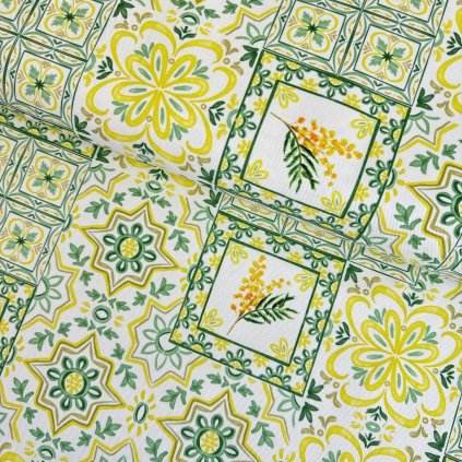 174050 bavlna sarah digital 200g rakytnik v 1