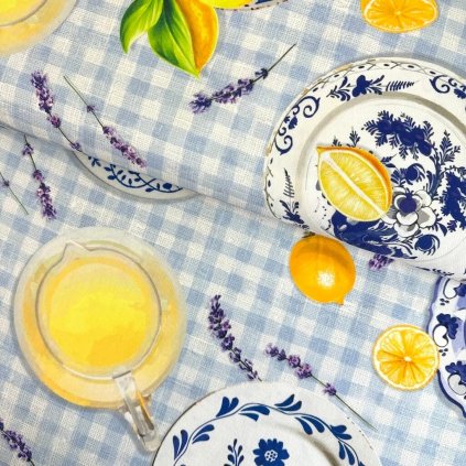 174023 bavlna sarah digital 200g citrony v 1