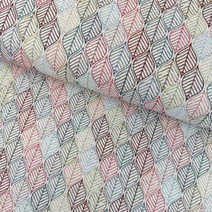 173999 gobelin premium listky