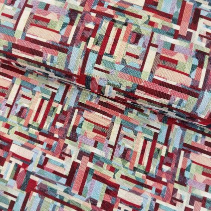 168985 2 gobelin premium geometric v