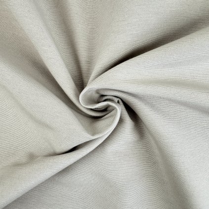 169084 dekorative loneta siena hellbraun beige