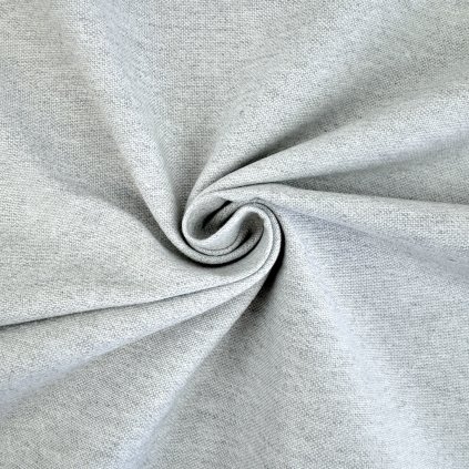 174092 dekoracna loneta siena siva svetla melir