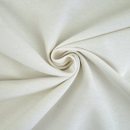 174080 dekoracna loneta siena ivory