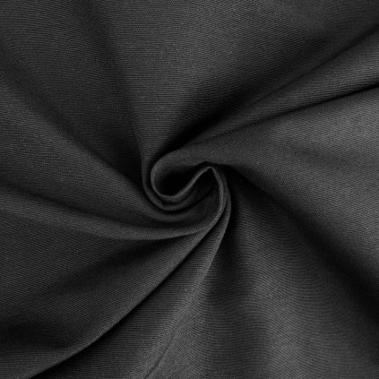 174101 4 dekoracna loneta siena cierna