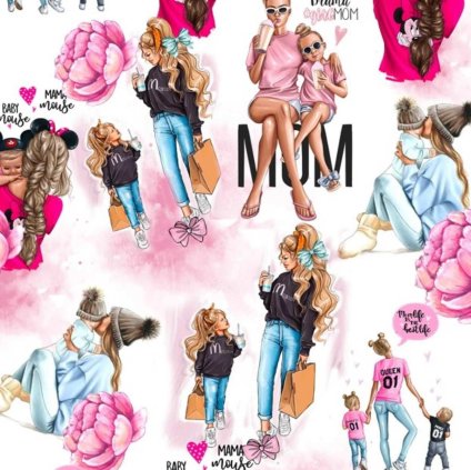 174749 1 teplakovina digital power women