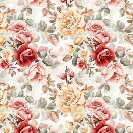 174758 teplakovina digital ruze 1