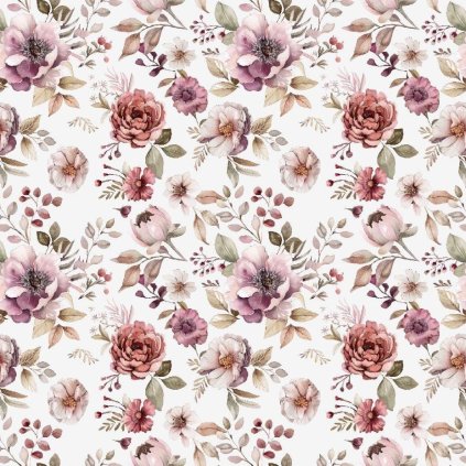 174773 teplakovina digital ruze 2