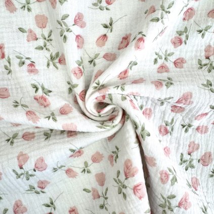 231374 9 muselin kvety