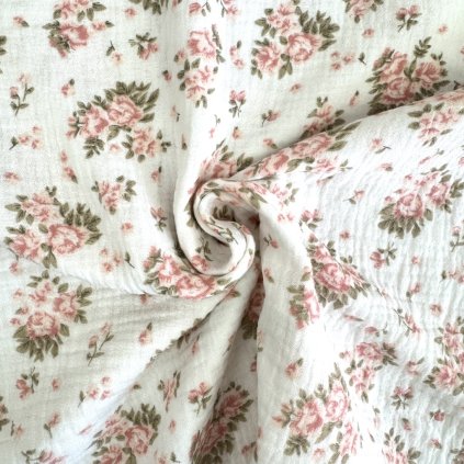 231392 9 muselin ruze