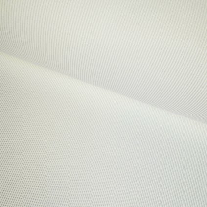 232211 4 patent 2x1 washed 330g maslova