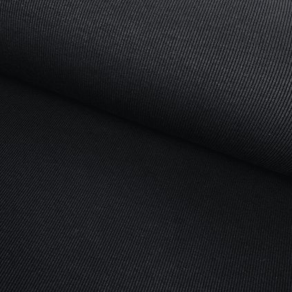 232241 3 patent 2x1 washed 330g cierna