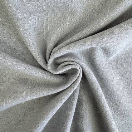 231518 3 lan slub siva svetla