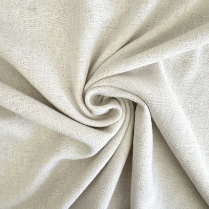 231524 4 lan slub natural