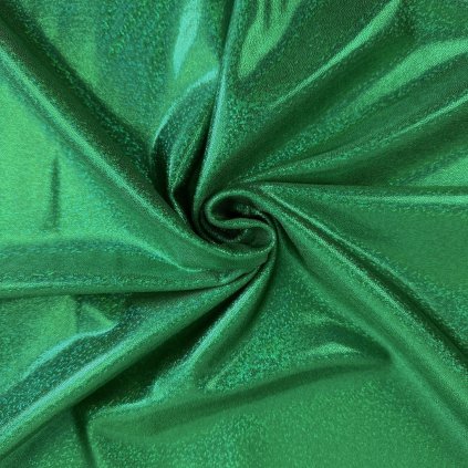 231080 11 plavkovina briliant zelena