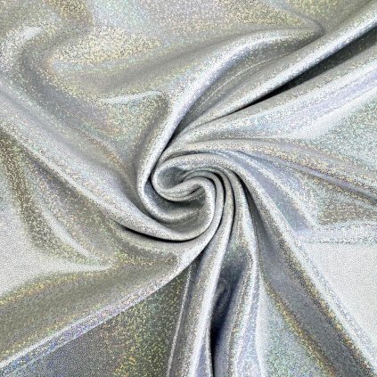 231074 plavkovina briliant biela strieborna