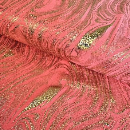 231038 7 plavkovina yoop ruzova koralova