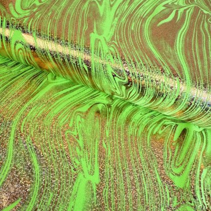 231035 3 plavkovina yoop zelena neonova