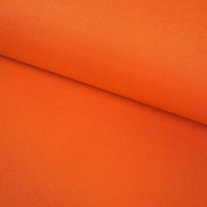 233579 4 plastovina texma 600d 64t pvc wr oranzova