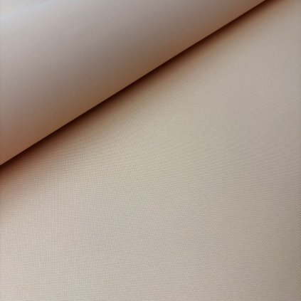 233075 2 plastovina texma 600d 64t pvc wr maslova svetla