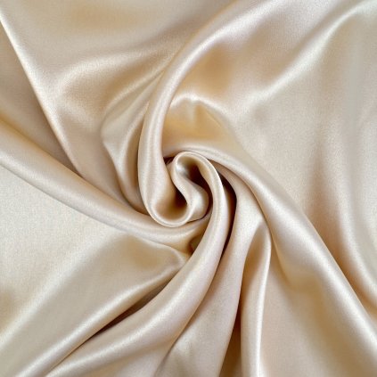 233585 3 saten aqua marhulova zlata