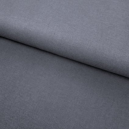 233531 1 bavlna keper 285g siva